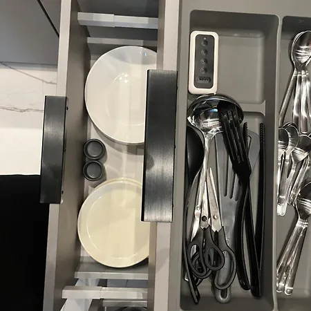 Appartement Lai 15a 2018 And 4018