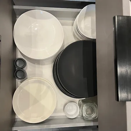 Lai 15a 2018 And 4018 Appartement