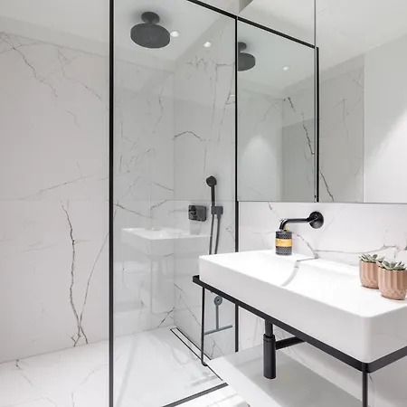Apartament Lai 15a 2018 And 4018 Parnawa