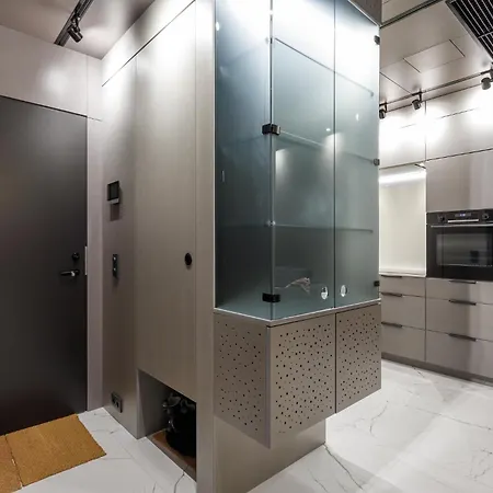 Lai 15a 2018 And 4018