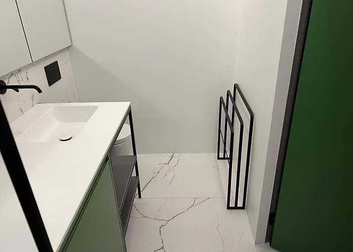 Lai 15a 2018 And 4018 Parnu