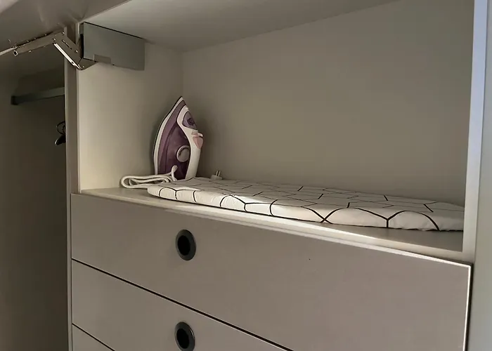 Lai 15a 2018 And 4018 *