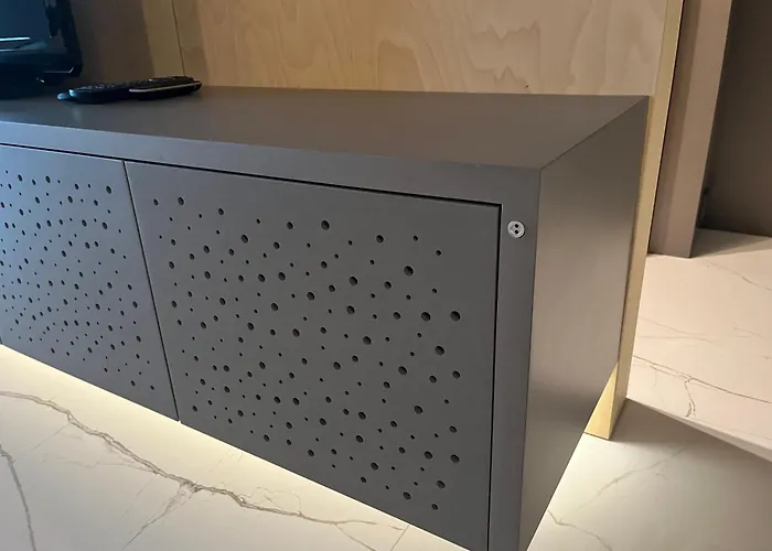 Apartment Lai 15a 2018 And 4018 Parnu