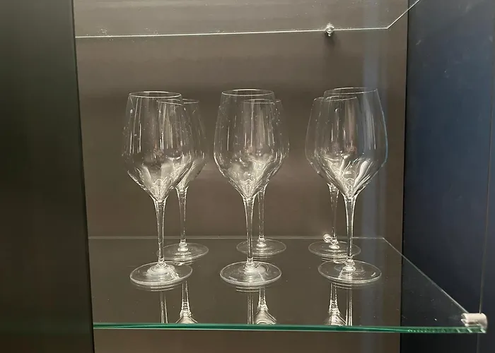 Apartment Lai 15a 2018 And 4018 *