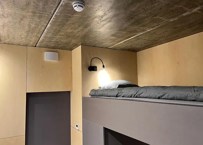 Lai 15a 2018 And 4018 * Parnu