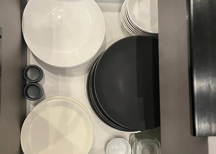 Lai 15a 2018 And 4018 Apartment