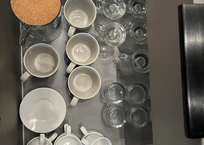 Apartment Lai 15a 2018 And 4018