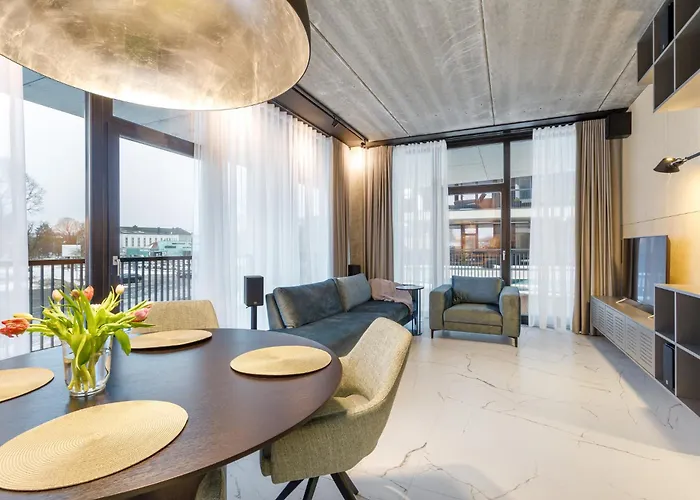 Lai 15a 2018 And 4018 Parnu