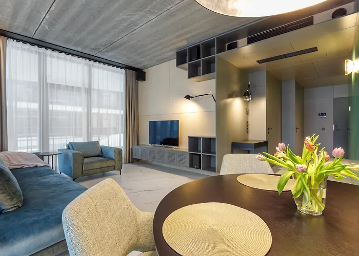 Lai 15a 2018 And 4018 Parnu