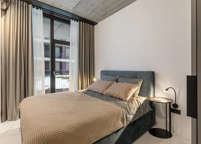 Lai 15a 2018 And 4018 * Parnu