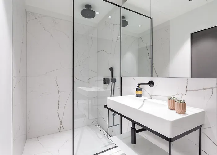 Apartment Lai 15a 2018 And 4018 Parnu