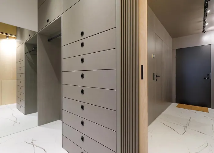 Lai 15a 2018 And 4018 Apartment *