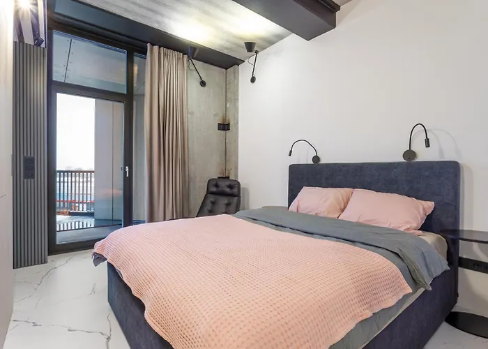 Lai 15a 2018 And 4018 * Parnu