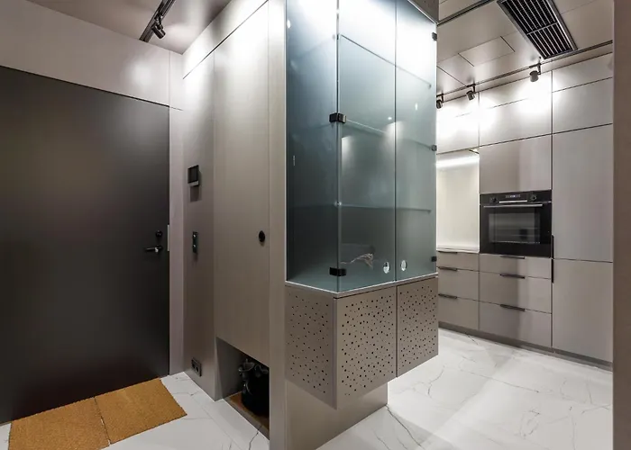 Lai 15a 2018 And 4018