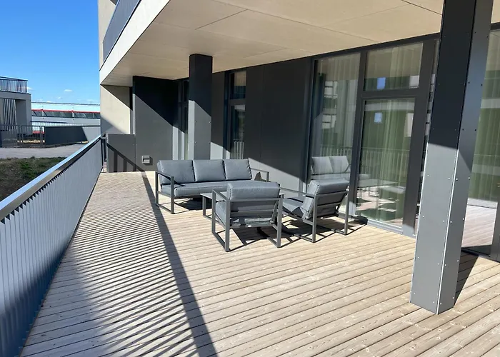 Lai 15a 2018 And 4018 *