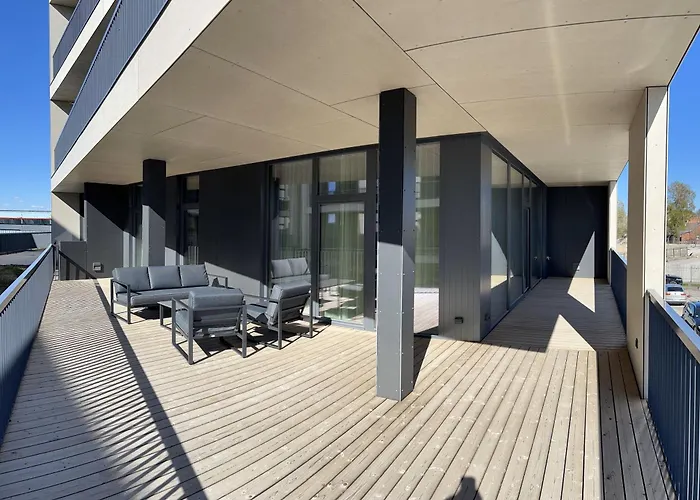 Lai 15a 2018 And 4018